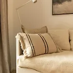 Apartamento Historic Mazot Retreat By Mrs Miggins Lens