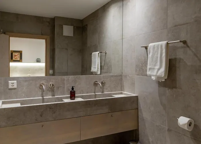 Historic Mazot Retreat By Mrs Miggins * Lens